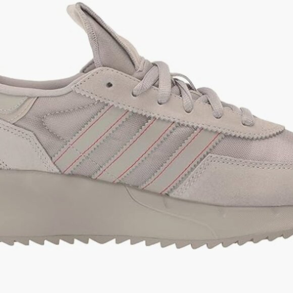 adidas Originals Men's Retropy F2 Sneaker Size 8.5 - Picture 6 of 7